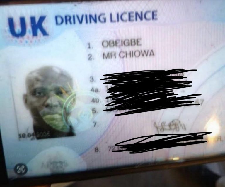 WhatsApp Image 2025-11-18 at 00.52.08