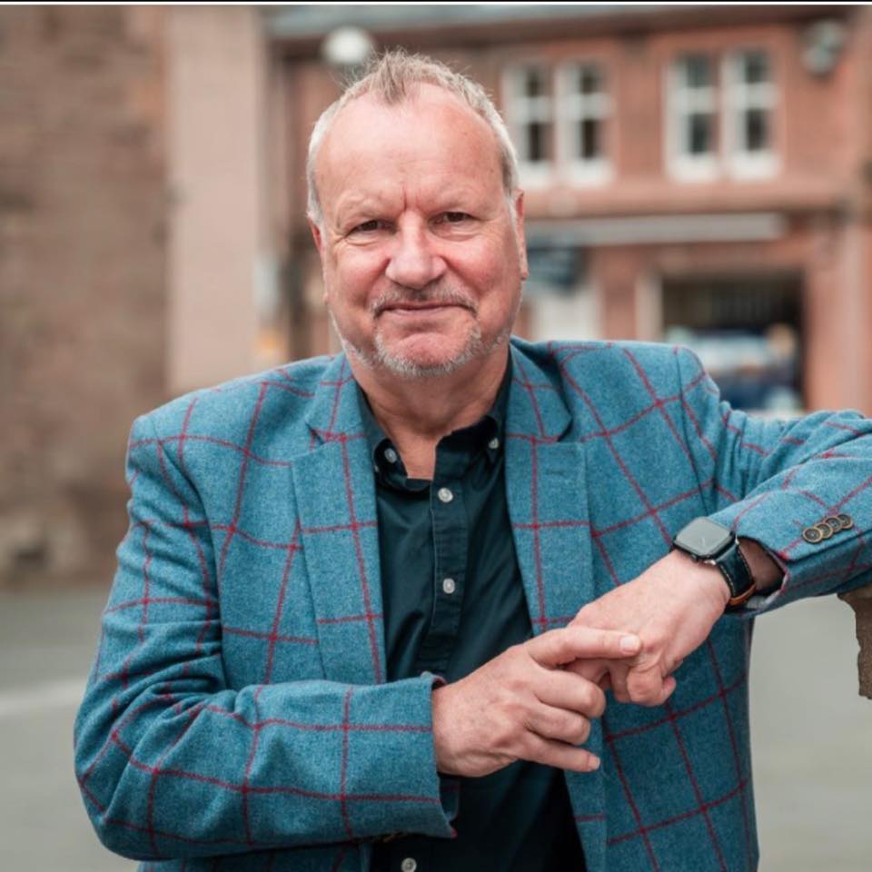 458634877_10161953020973554_7956816673915471345_n