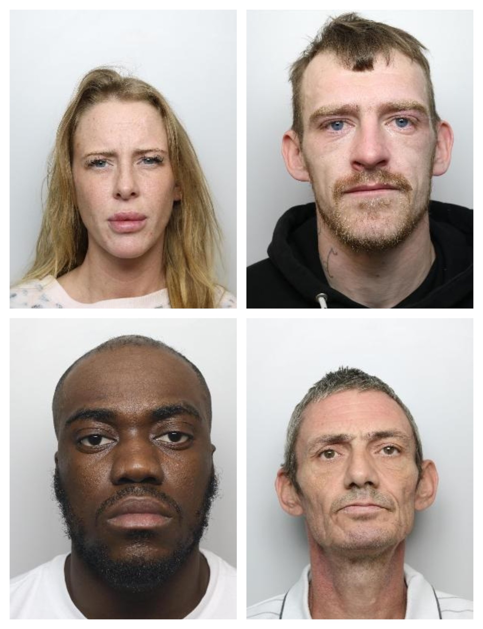 600945467_1292818879557149_8059932416767747290_n