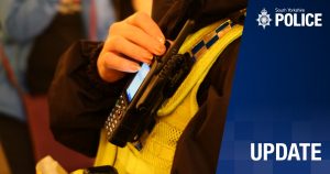 605123481_1296865345819169_506739529351361371_n