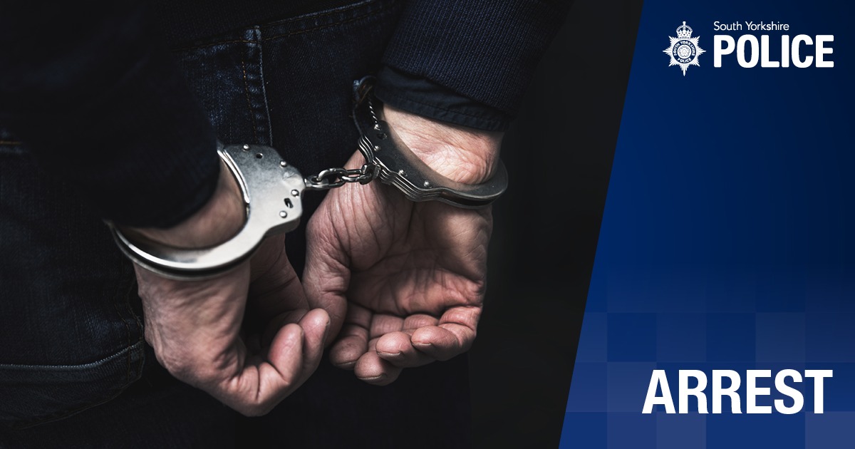 606448920_1299728992199471_7266699551222488158_n