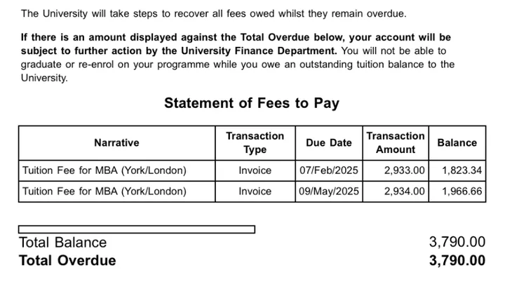 97483433_1765064026259618_r