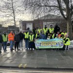 608868973_1455165886619576_8089249433572873703_n