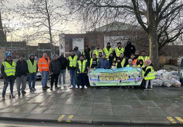 608868973_1455165886619576_8089249433572873703_n