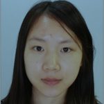 610673058_1305566741615696_6337639343869069309_n