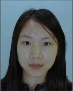 610673058_1305566741615696_6337639343869069309_n