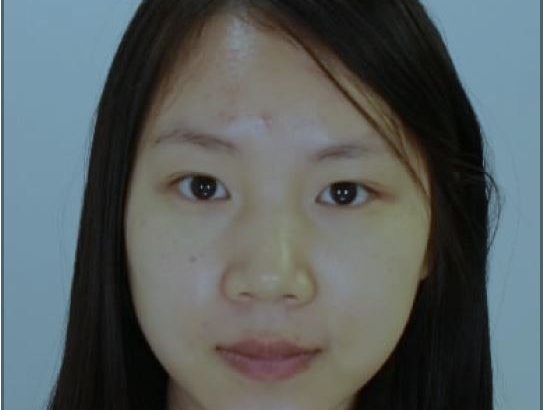 610673058_1305566741615696_6337639343869069309_n