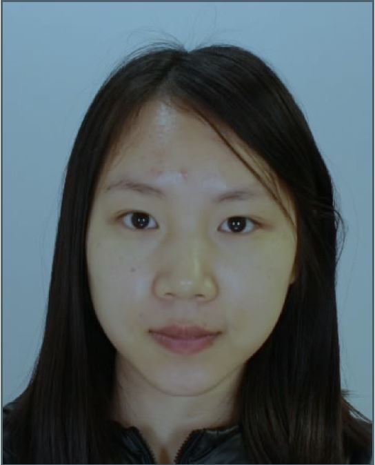 610673058_1305566741615696_6337639343869069309_n