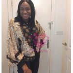 611175188_851346341023192_7025228878744364812_n