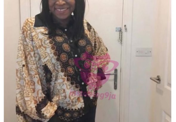 611175188_851346341023192_7025228878744364812_n