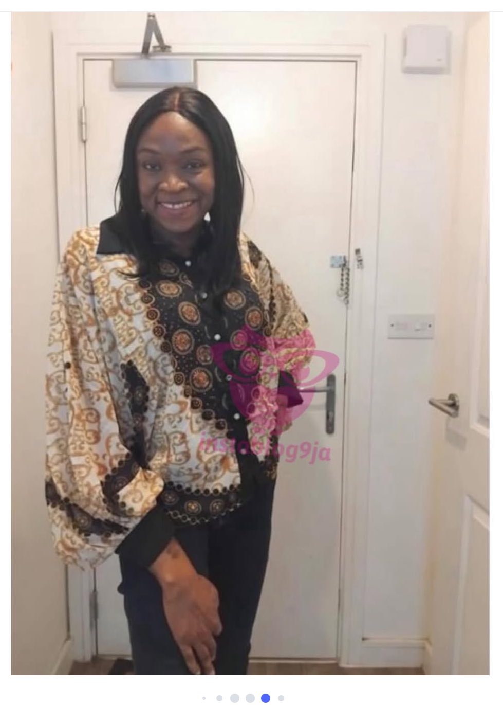 611175188_851346341023192_7025228878744364812_n