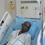 98376669_1766992343333970_r