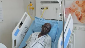 98376669_1766992343333970_r