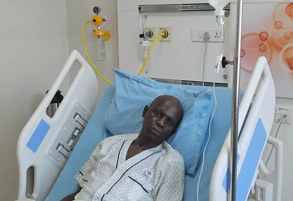 98376669_1766992343333970_r