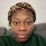 98541063_1767474748109538_r