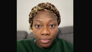 98541063_1767474748109538_r