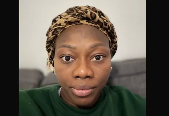 98541063_1767474748109538_r