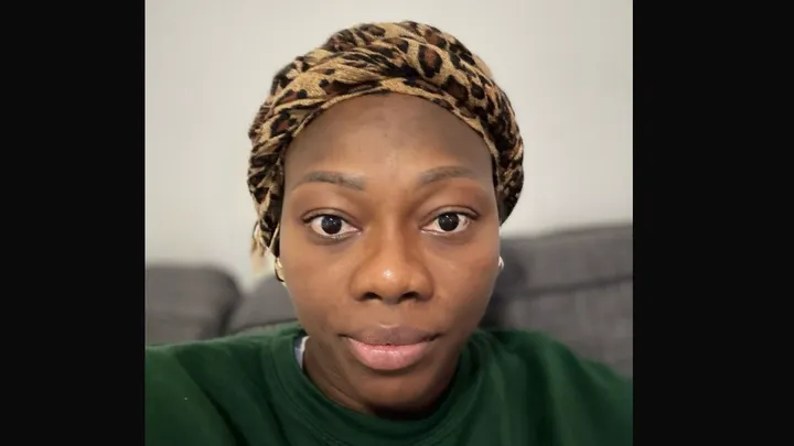 98541063_1767474748109538_r