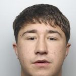 627486026_1329383229234047_740095243605977213_n