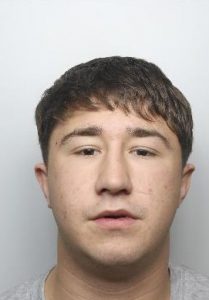 627486026_1329383229234047_740095243605977213_n