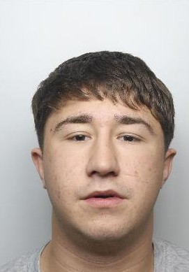 627486026_1329383229234047_740095243605977213_n