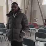 99842259_1770683093682549_r