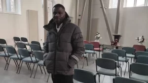 99842259_1770683093682549_r